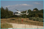 clicca per allargare